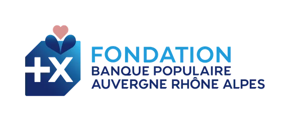 Cohabitation intergénérationnelle | DiGi