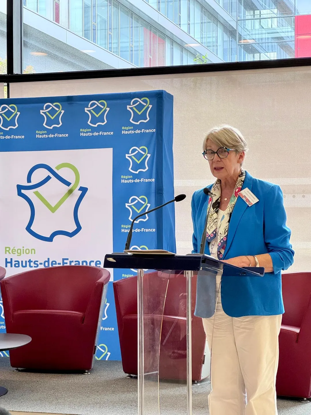 Cohabitation intergénérationnelle | DiGi