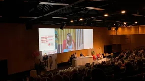 Cohabitation intergénérationnelle | DiGi