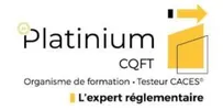 Cohabitation intergénérationnelle | DiGi