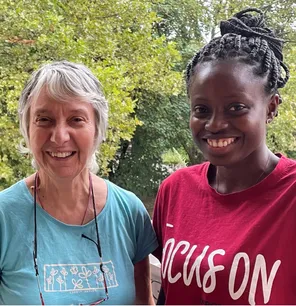 Cohabitation intergénérationnelle | DiGi