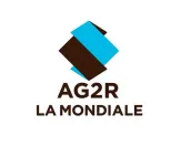 Cohabitation intergénérationnelle | DiGi