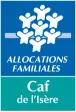 Cohabitation intergénérationnelle | DiGi