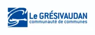 Cohabitation intergénérationnelle | DiGi