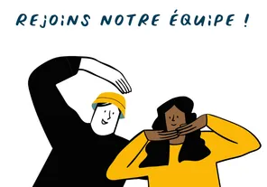 Cohabitation intergénérationnelle | DiGi
