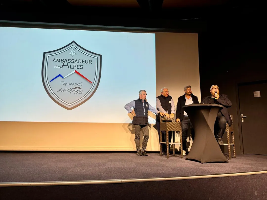 Cohabitation intergénérationnelle | DiGi