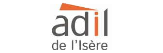 Cohabitation intergénérationnelle | DiGi