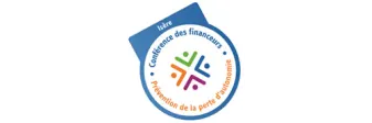 Cohabitation intergénérationnelle | DiGi