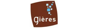 Cohabitation intergénérationnelle | DiGi