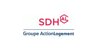 Cohabitation intergénérationnelle | DiGi