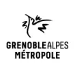 Cohabitation intergénérationnelle | DiGi