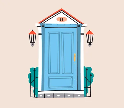 Cohabitation intergénérationnelle | DiGi