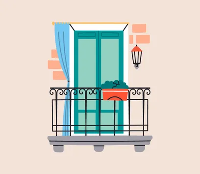 Cohabitation intergénérationnelle | DiGi