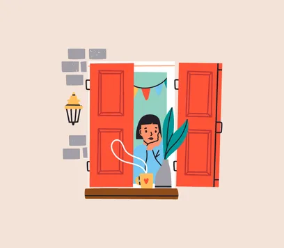 Cohabitation intergénérationnelle | DiGi