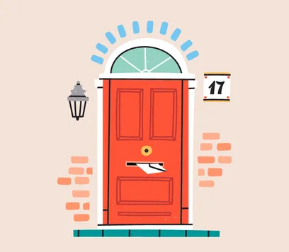 Cohabitation intergénérationnelle | DiGi