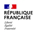 Cohabitation intergénérationnelle | DiGi